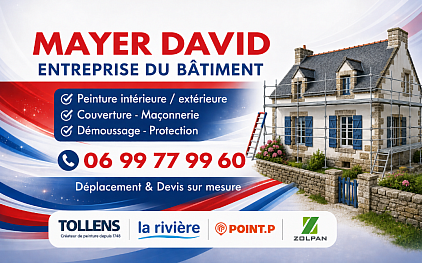 Fournisseur Tollens la rivière Point.p zolpan